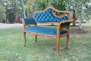 Mount Evelyn Upholstery Pic 2