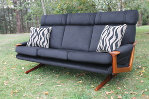 Mount Evelyn Upholstery Pic 5