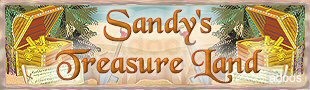 Sandy's Treasure Land Cleaning Specialist Pic 1