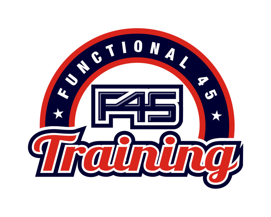 F45 Training North Sydney Pic 1