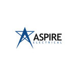 Aspire Electrical Pic 1 - Aspire Electrical Logo