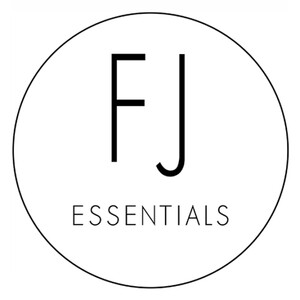 Fashion Jam Essentials Pic 4