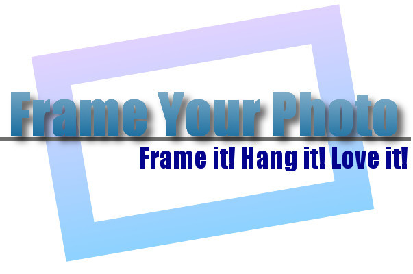 Picture Framing Shop Caulfield - Frame Your Photo Pic 1 - wwwframeyourphotocomau