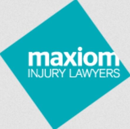 Maxiom Injury Lawyers Croydon Pic 1