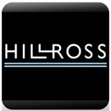 Hillross Albury Pic 1 - Hillross logo