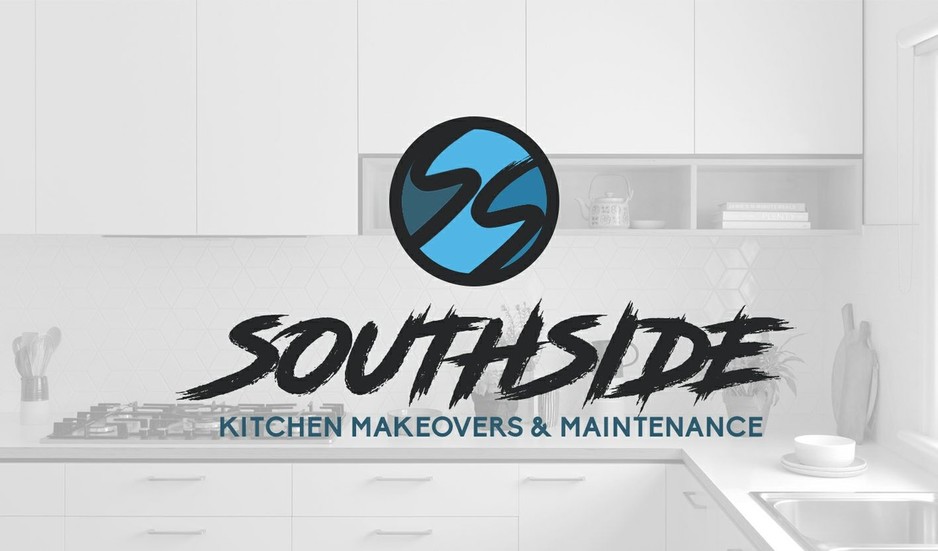 South Side Kitchen Makeovers Pic 1