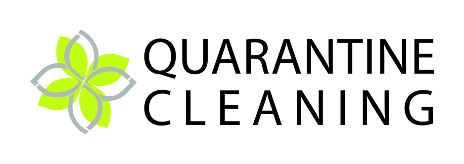 QUARANTINE CLEANING Pic 1 - QUARANTINE CLEANING