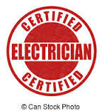 Dennis Blayney Electrician Pic 1