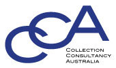 Collection Consultancy Australia Pic 1 - No Recovery No Fee