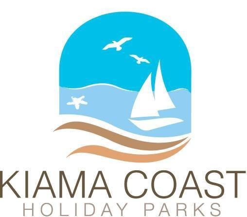 Kiama Coast Holiday Parks Pic 1