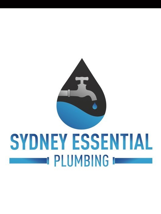 Sydney Essential Plumbing Pic 1