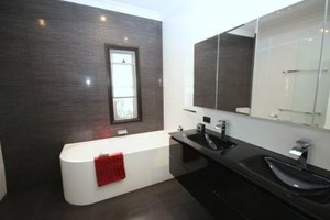 Bathroom Renovations Qld brisbane bathroom renovations pty ltd in wavell heights, brisbane Bathroom Renovations Qld brisbane bathroom renovations pty ltd in wavell heights, brisbane