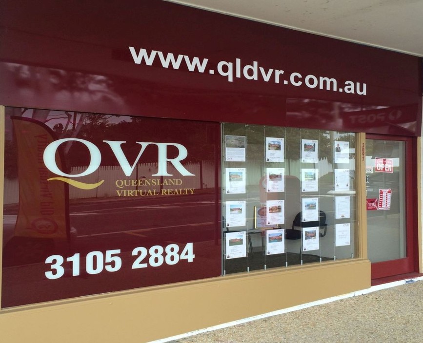 Queensland Virtual Realty Pic 1 - Your Partner in Property