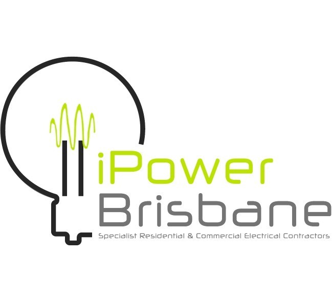 I Power Brisbane Pty Ltd In Taringa, Brisbane, Qld, Electricians 