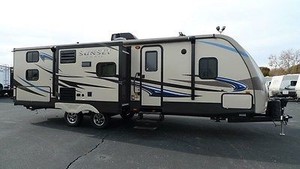 Caravan RV Pic 4