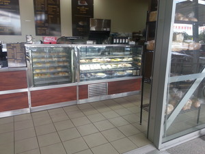 Beerwah Bakery Cafe Pic 3