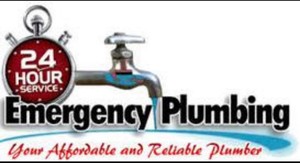 Budget Emergency plumbing Pty Ltd Pic 2 - 24 Hour Plumbing call us on 0418 781 455