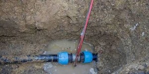 Budget Emergency plumbing Pty Ltd Pic 5 - 24 Hour Plumbing