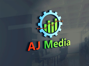 AJ Media Pic 5 - Web Developer Canberra