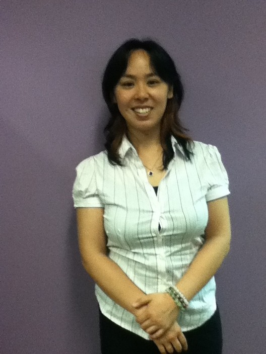 Chatswood Sports and Remedial Therapy Clinic Pic 1 - Juri