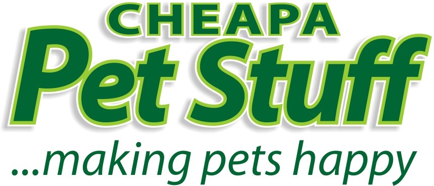 Cheapa Pet Stuff And Grooming Pic 1