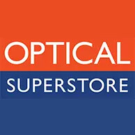 The Optical Superstore Pic 2