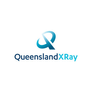 Queensland X-ray - Helensvale Pic 1