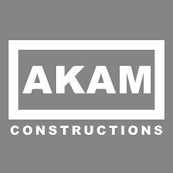 AKAM Constructions Pic 1