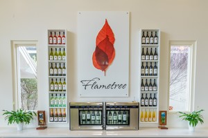 Flametree Wines Pic 2