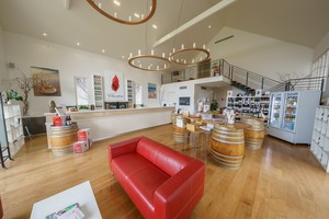 Flametree Wines Pic 3