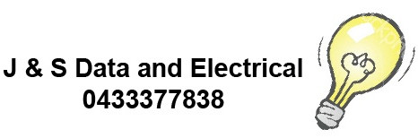 J & S data and telecommunications Pic 1