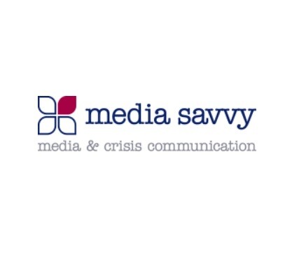 Media Savvy Pic 1