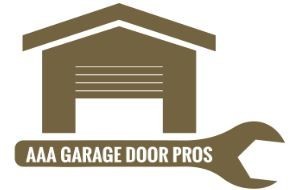 A grade Garage doors Pic 1 - AAA Garage Door Pros