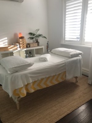 Art Of Health & Wellbeing Natural Therapy Centre Pic 3 - Welcome to the Art of Health Wellbeing We are a Womens Health Clinic