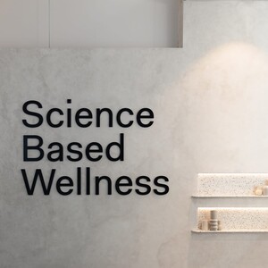 Bionik Wellness Pic 3