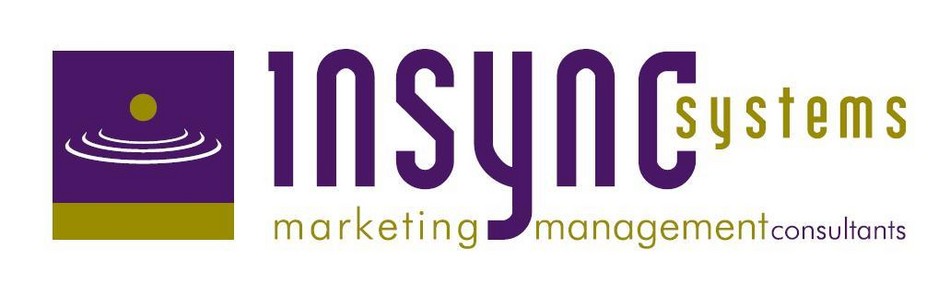 Insync Systems Pic 1 - Get your business in sync