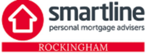 Smartline Mortgage Brokers Rockingham Pic 2