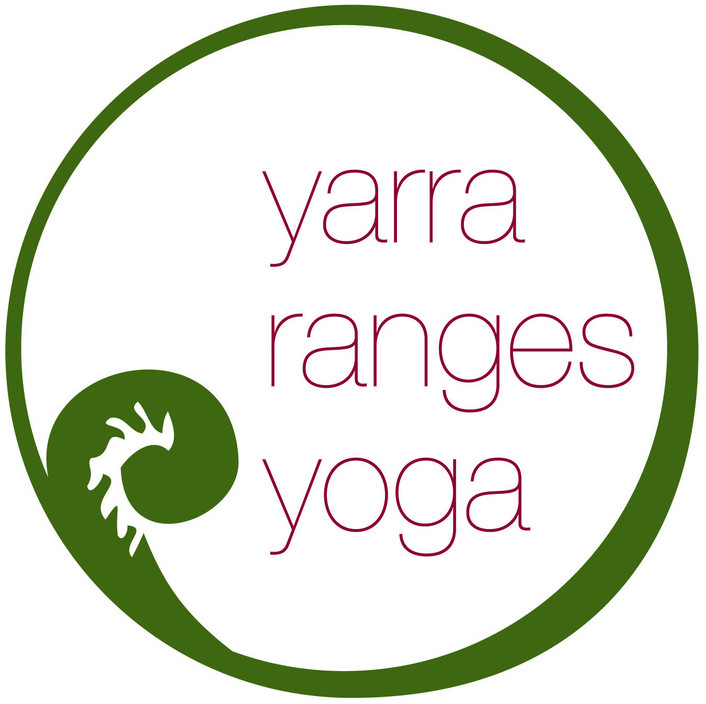 Yarra Ranges Yoga Pic 1 - Iyengar Yoga in the Dandenong Ranges