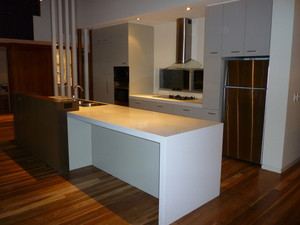 GC Renos Pic 3