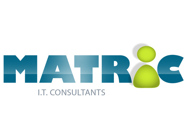 Matric I.T. Consultants Pic 1 - matric it consultants