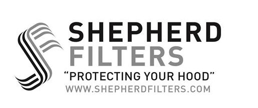 Shepherd Filters Pic 1