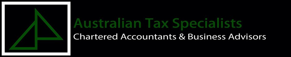 Australian Tax Specialists Pic 2