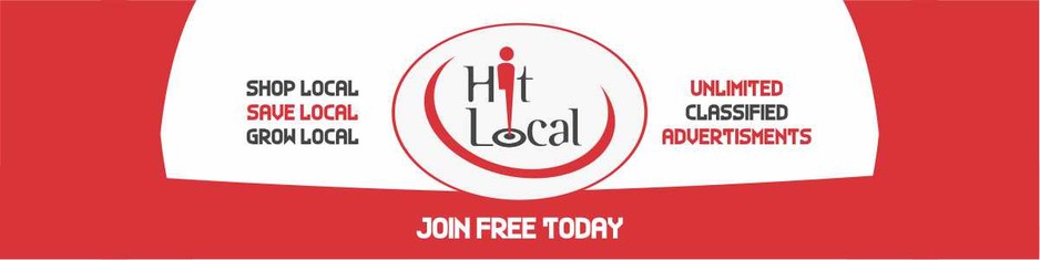 hitlocal Pic 1 - Grow Your Business Instant rewards for our members FREE Classifieds Australia Wide