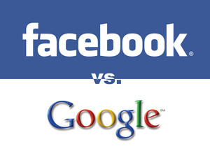 Proactive Corporate Consulting Pic 2 - Facebook or Google Or both