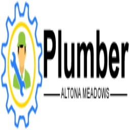 Plumber Altona Meadows Pic 1