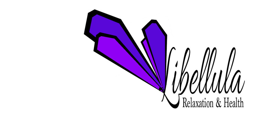 Libellula Relaxation & Health Pic 1