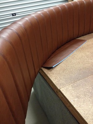 greatexupholstery.com.au Pic 4