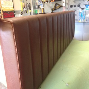 greatexupholstery.com.au Pic 3