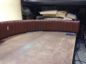 greatexupholstery.com.au Pic 2