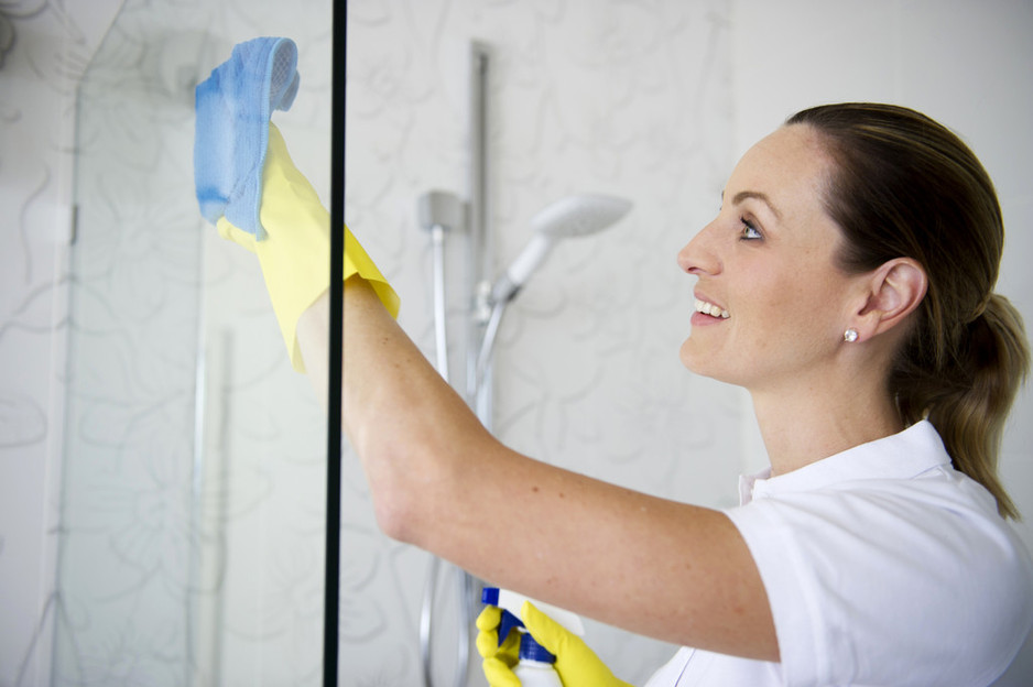 Absolute Domestics in Sydney, NSW, Cleaning TrueLocal